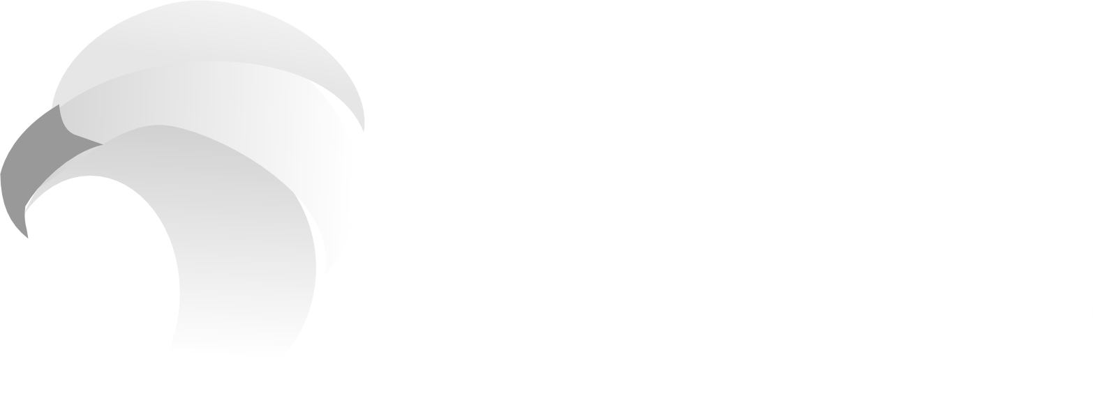 Usefreed Logo